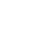 Winter Heart