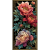 New Art Flowers