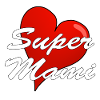 Awesome Mommy