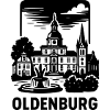 Oldenburg Niedersachsen