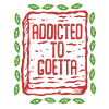Goetta Sausage