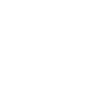Under Surveillance Camera Design
