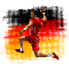 Handball