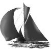 Sailboat