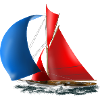 Sailboat