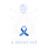 Cancer_picked_a_wrong_guy