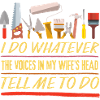 I_do_Anything_for_Wife_1