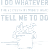 I_do_Anything_for_Wife_12