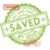 SAVED_Green_1