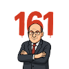 161