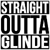 Straight Outta Glinde