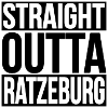 Ratzeburg Street Vibes