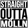 Straight Outta Mölln