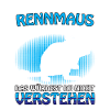 Gerbil Ding Rodent Gerbil