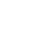 Lehrer: Vollzeit-Erklärbär