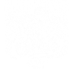 Alpenbiker Eisenbike Mountain View