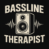 Bassline Therapist