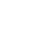 Street Pup Vibes Hoodie