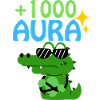 Kroko UND JUGENDWORTE