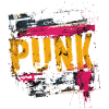 Punk rock