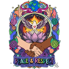 Peace and respect: unity in diversity