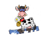 Stay_Kuhl_Ski