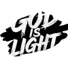 God is Light