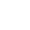 Whiskey Dick Survivor Dirty Humor Naughty Drec