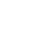 Lundi