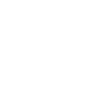 Dachshund
