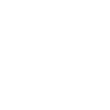 Döner