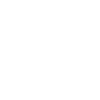 Bière