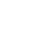 canine