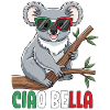 Ciao Bella
