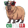 Ciao Bella