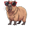 Ciao Bella