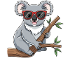 Ciao Bella
