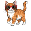 Ciao Bella