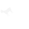 Goat Yoga
