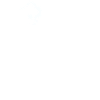Less drama more yoga