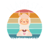 Llamaste yoga