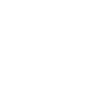 Keep calm do more Yoga