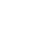 Live love Yoga