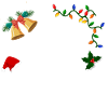 Funny Couple Christmas Shirt