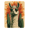 lama