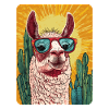 lama