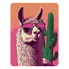 lama