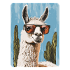 lama