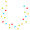 funny Christmas