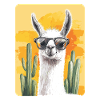 Lama